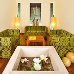 Grauer Baer Hotel Innsbruck