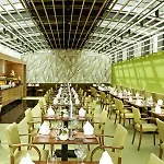 Hotel Grauer Baer