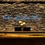 Hotel Grauer Baer Innsbruck