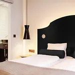 Grauer Baer Hotel 4*