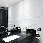 Grauer Baer Hotel Innsbruck