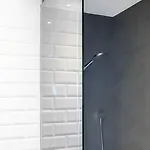 Grauer Baer Hotel Innsbruck