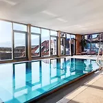 Hotel Grauer Baer Innsbruck