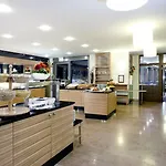 Hotel Grauer Baer