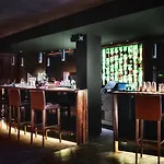 Grauer Baer Hotel Innsbruck