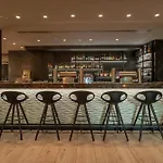 Hotel Grauer Baer Innsbruck