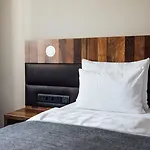 Hotel Grauer Baer 4*