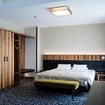 Grauer Baer 4* Innsbruck