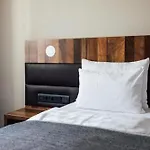 Hotel Grauer Baer 4*