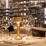 Grauer Baer 4* Innsbruck