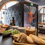 Grauer Baer Hotel