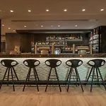 Hotel Grauer Baer 4*
