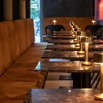 Grauer Baer Hotel Innsbruck