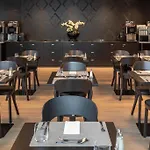 Grauer Baer 4* Innsbruck