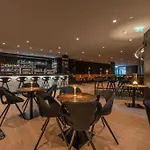 Grauer Baer Hotel