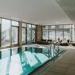 Grauer Baer 4* Innsbruck