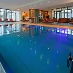 Hotel Grauer Baer 4*