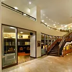 Grauer Baer 4* Innsbruck