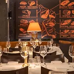 Grauer Baer 4* Innsbruck