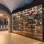 Grauer Baer Hotel