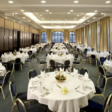 Grauer Baer 4* Ίνσμπρουκ