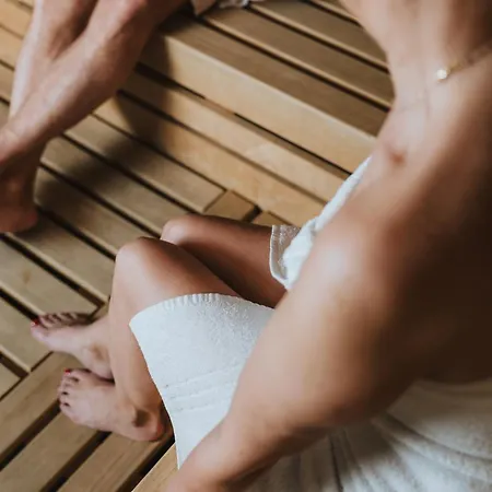 Grauer Baer Szálloda