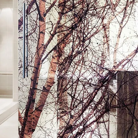 Grauer Bär 4* Innsbruck