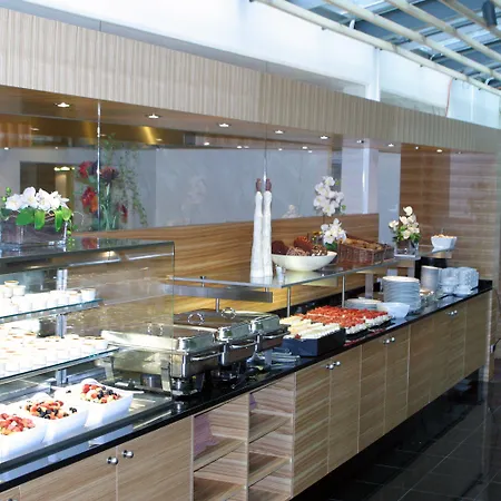 Hotel Grauer Baer 4*