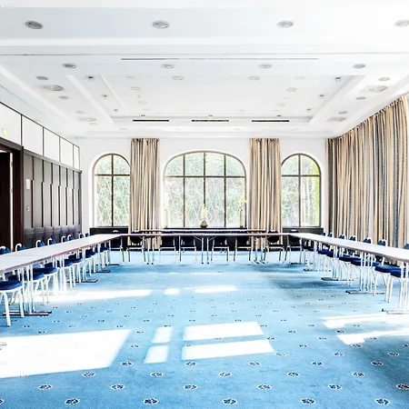 Grauer Baer 4* Innsbruck