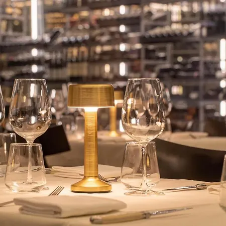 Grauer Baer 4* Innsbruck