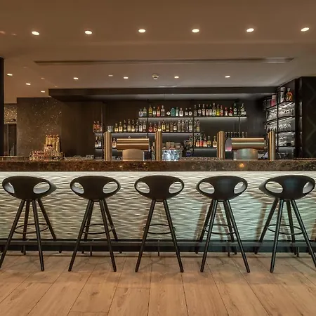 Hotel Grauer Baer 4*