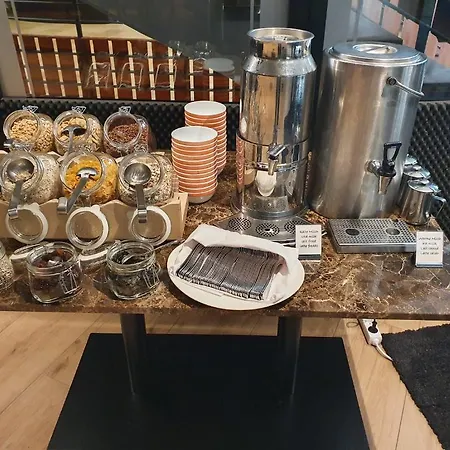 غراور بار 4*