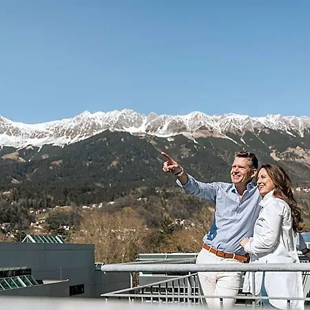 Grauer Baer Hotel 4*