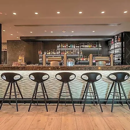 Hotel Grauer Baer