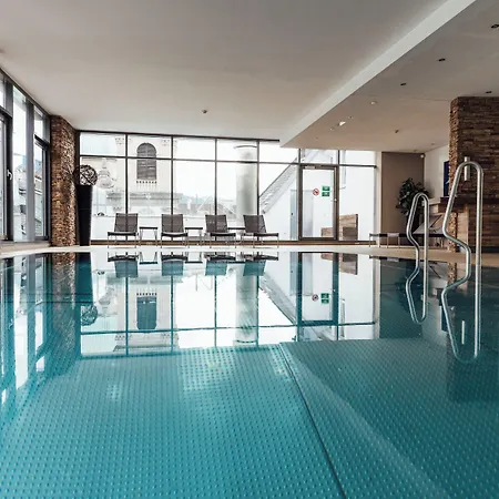 Hotel Grauer Baer