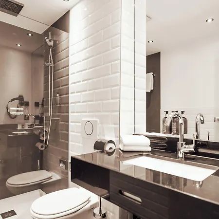 Hotel Grauer Baer