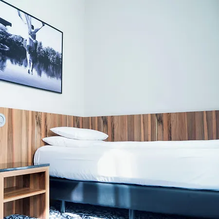 Grauer Baer 4* Innsbruck