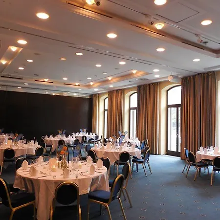 Grauer Baer Hotel 4*
