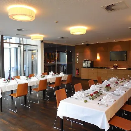 Hotel Grauer Baer