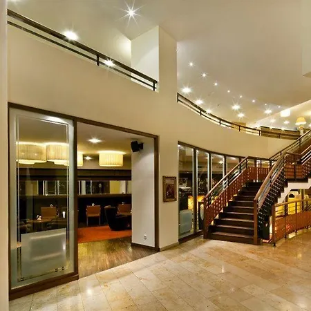 Grauer Baer 4* Innsbruck