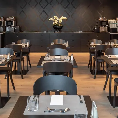 Grauer Baer 4* Innsbruck