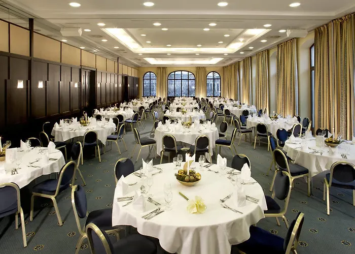 Grauer Baer 4* Інсбрук