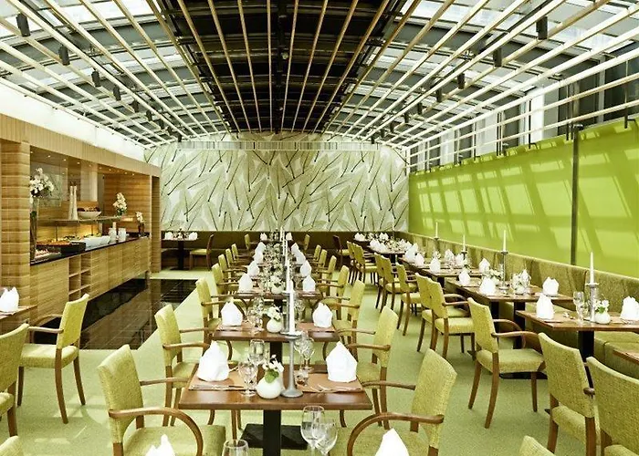 Готель Grauer Baer