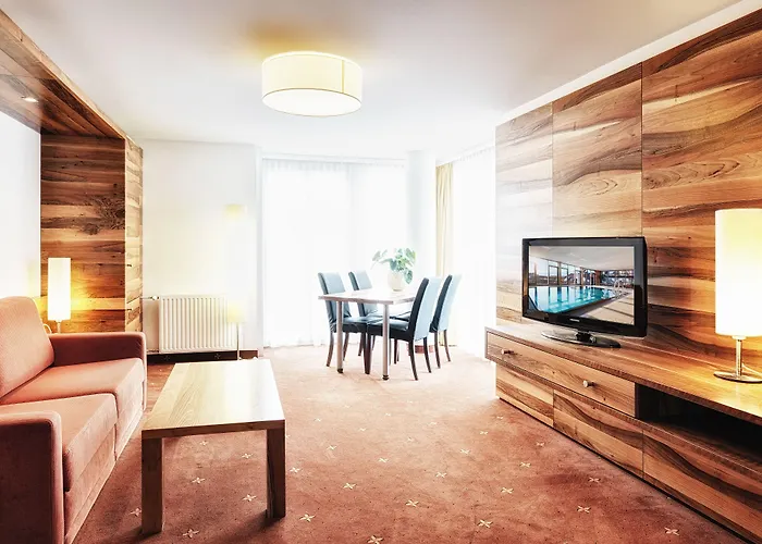 Grauer Baer Інсбрук