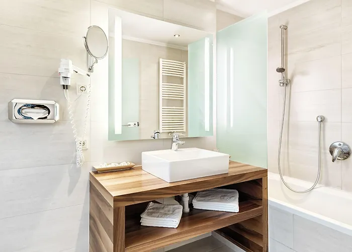 Grauer Baer Інсбрук