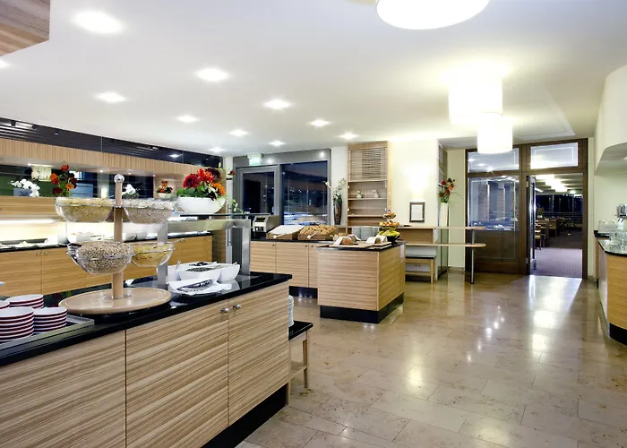 Готель Grauer Baer