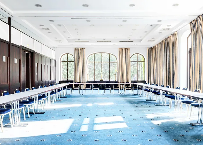 Grauer Baer 4* Інсбрук