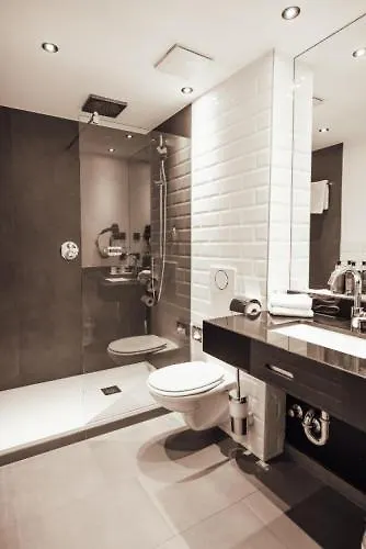 Grauer Baer אינסברוק