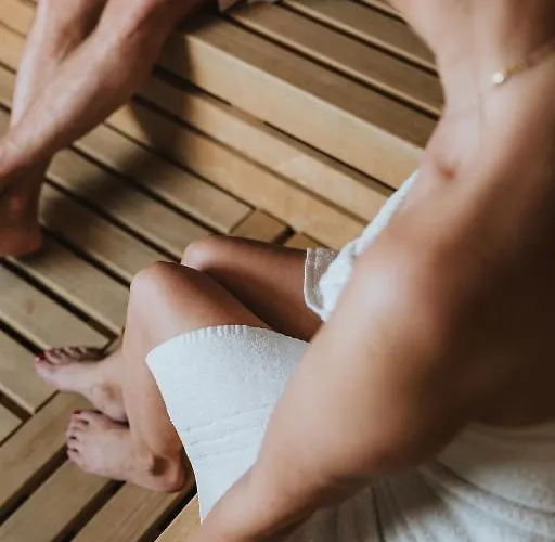 מלון Grauer Baer