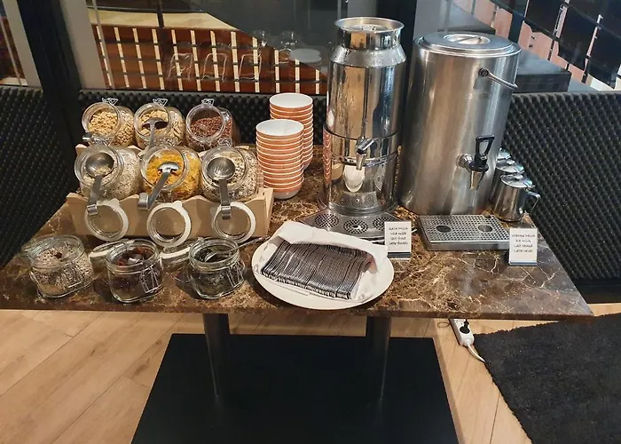 غراور بار 4*